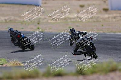 media/Apr-09-2022-2WTD (Sat) [[13dbb94c15]]/3-C/session 2 turn 6/